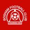 Bosham Football Club