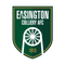 Easington Colliery AFC