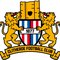 Clitheroe Football Club