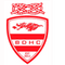 BDHC - The Dragons...