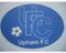Upham Football Club