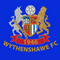 Wythenshawe Football Club
