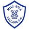Mill Hill Village F.C