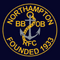 Northampton BBOB RFC