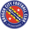 Bangor City FC