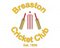 Breaston Cricket Club