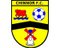 Chinnor Football Club