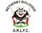 Wetherby Bulldogs