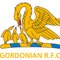Gordonian RFC