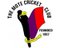 The Mote Cricket Club