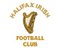 Halifax Irish Football Club
