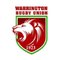Warrington RUFC