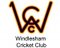 Windlesham Cricket Club
