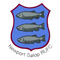 Newport (Salop) RUFC