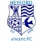 Heyford Athletic Football Club