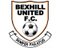 Bexhill United FC