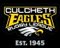 Culcheth Eagles Rugby League