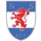 NORTH SHIELDS RFC