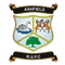 Ashfield RUFC