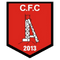 Clipstone F.C.