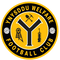 Ynysddu Welfare Football Club