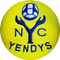 Yendys Netball Club