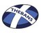 Caledonian Thebans RFC