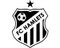 FC Hamlets