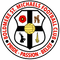 Boldmere St Michaels FC
