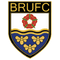 Blackburn RUFC