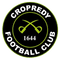 Cropredy Football Club