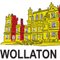 Wollaton Football Club