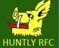 Huntly RFC