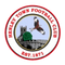 Henley Town Football Club