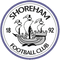 Shoreham FC