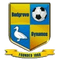 Bedgrove Dynamos Football Club