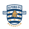 Ilford Football Club