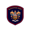 Blackpool RUFC