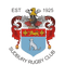 Sudbury RUFC