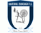 Haverhill Borough FC