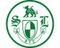 South Leicester Rugby Football Club