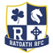 Ratoath RFC