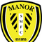 Southend Manor Football Club