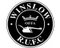 Winslow RUFC