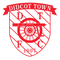 Didcot Town FC