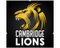 Cambridge Lions