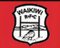 Waikiwi RFC