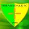 Holmesdale 1956 FC