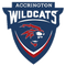 Accrington Wildcats ARLFC