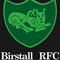 Birstall Rugby Football Club